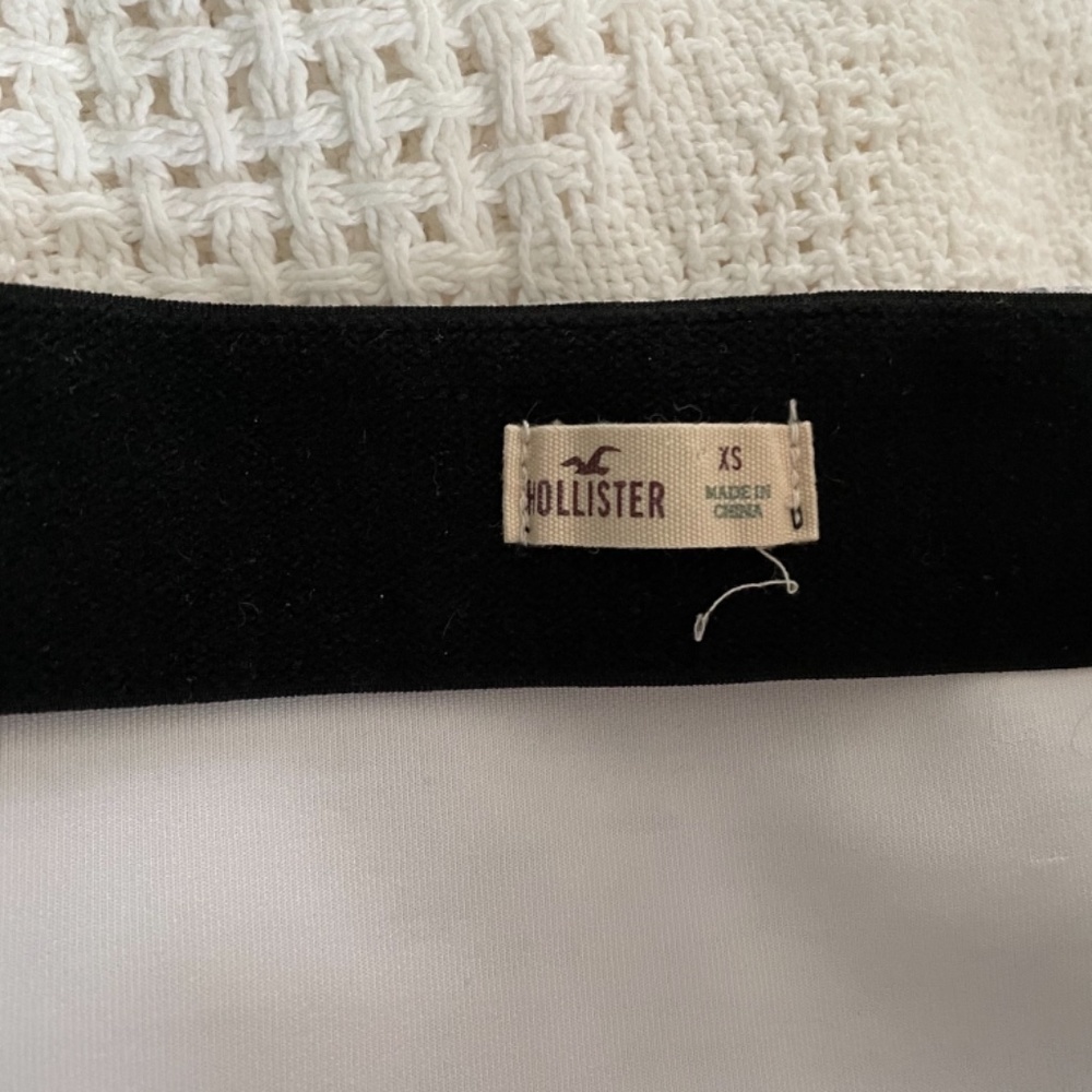 DONATED - Picture 4 of 5